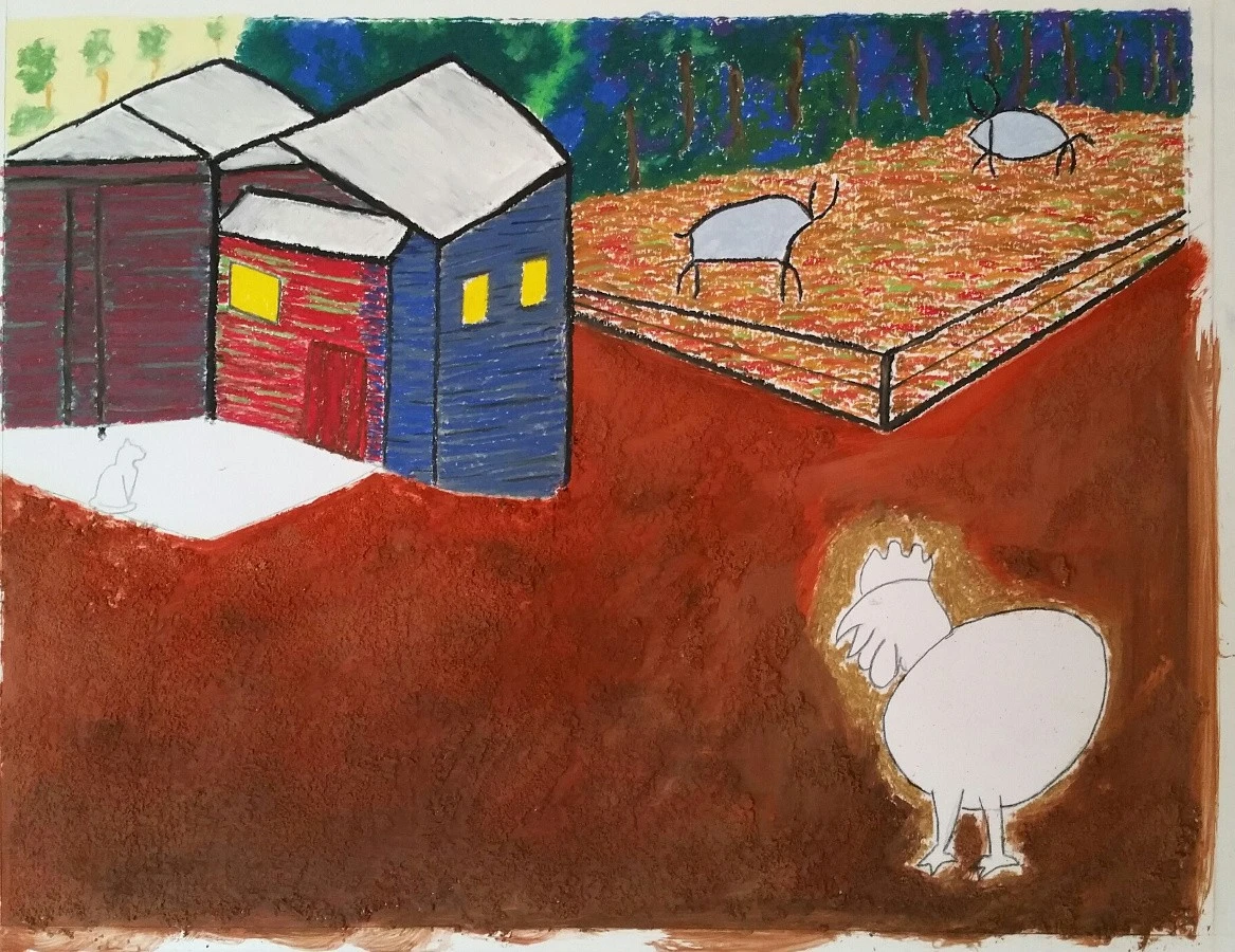 Barnyard wip 4.webp