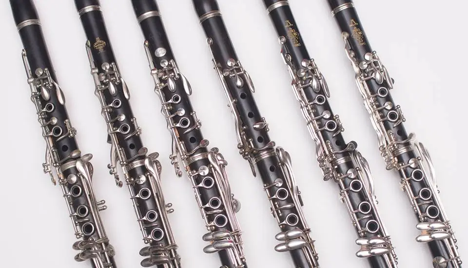 Clarinets.webp