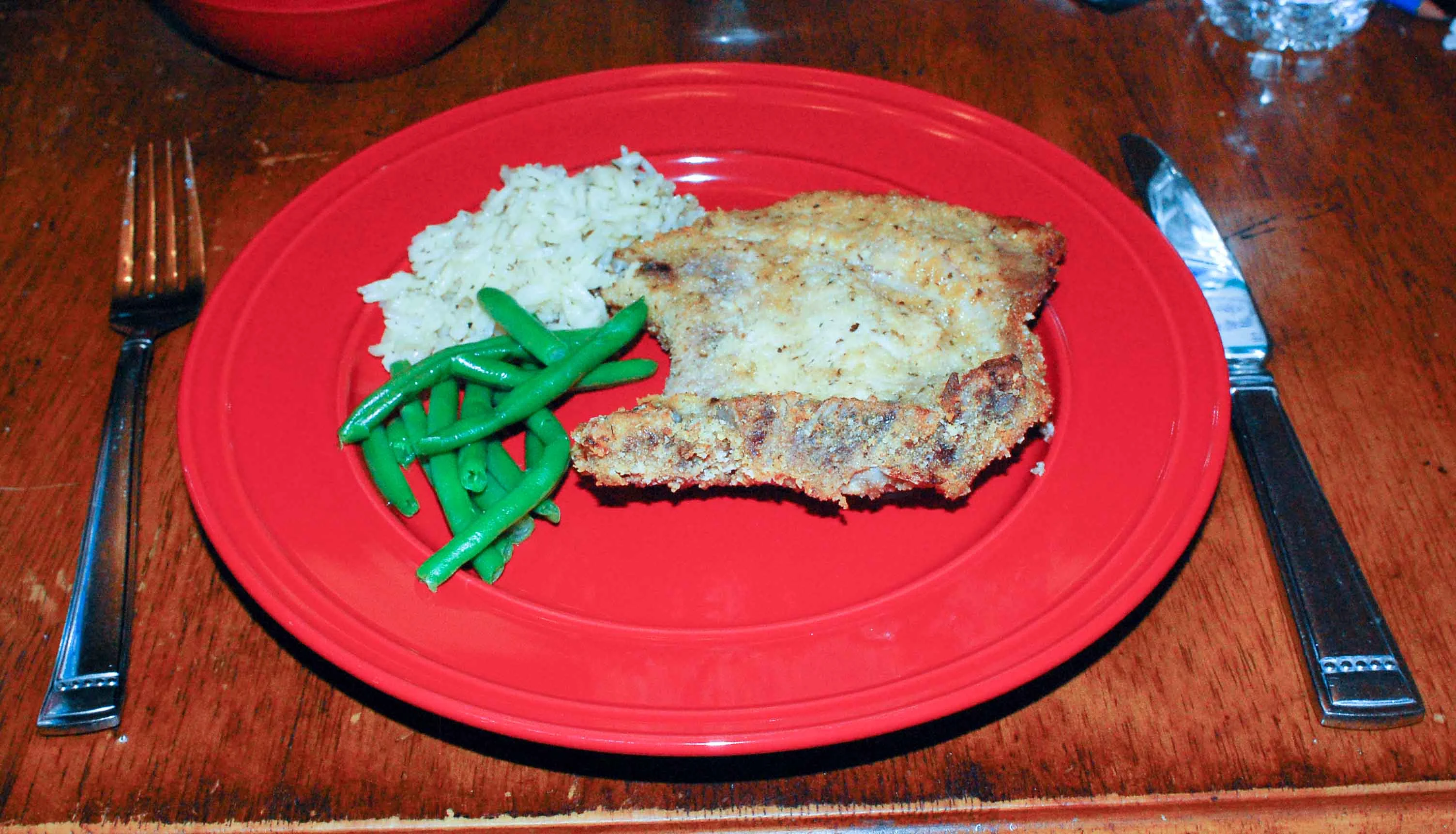 cmw3_d40_5483.webp