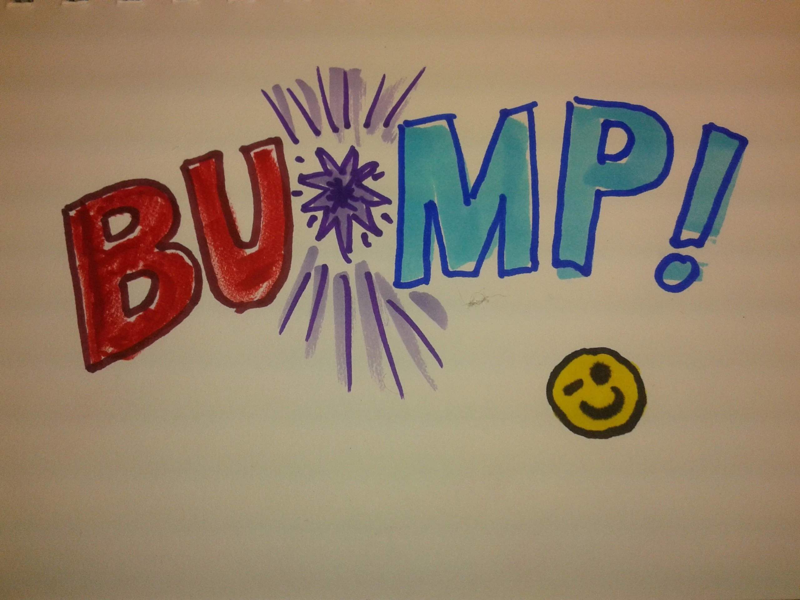 cmw3_gxy_bump.webp