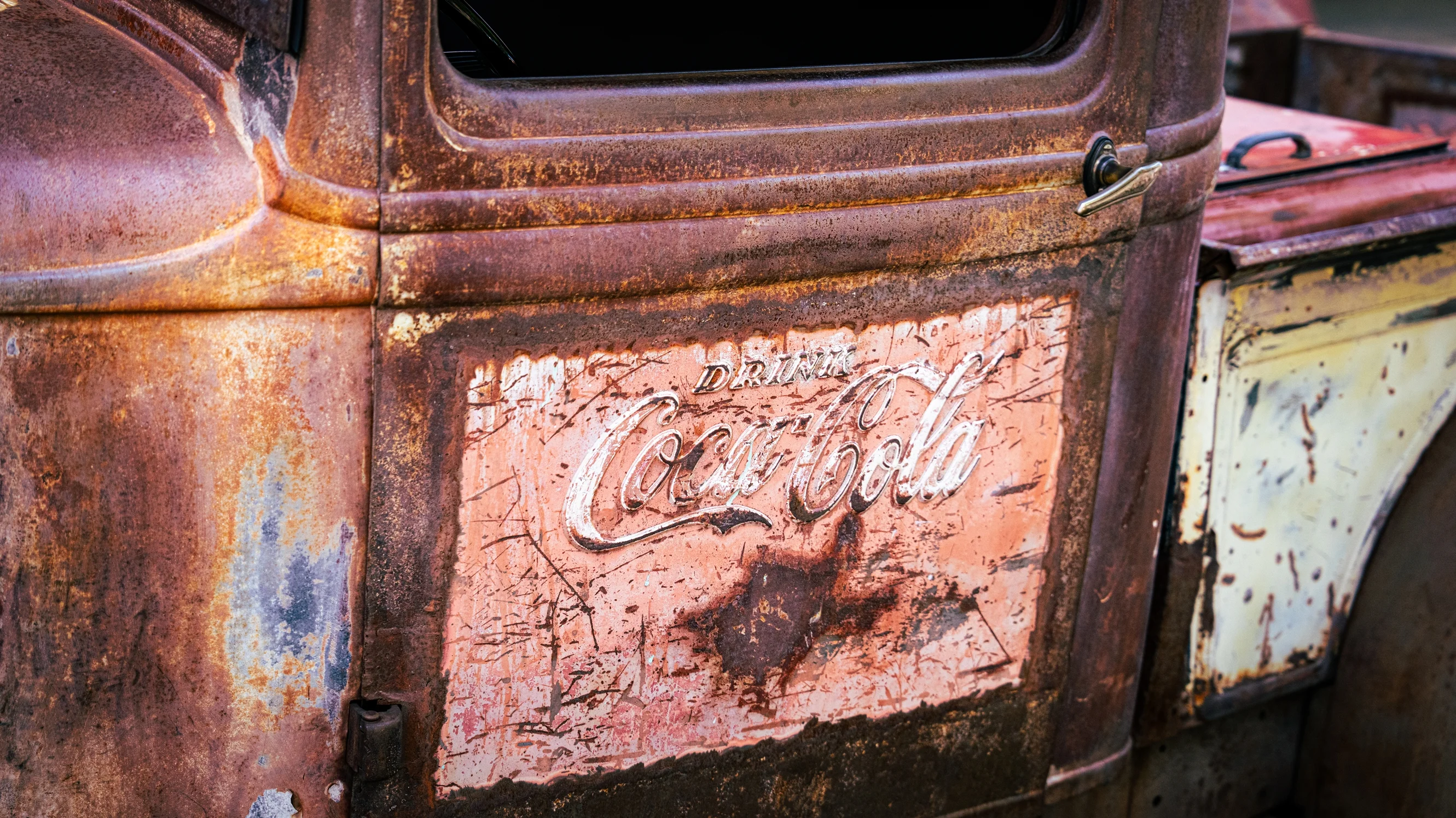 Coca-Cola truck.webp
