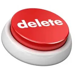 delete-button.webp