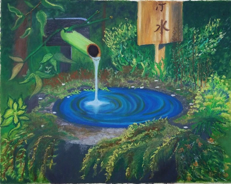 Fountain4.webp