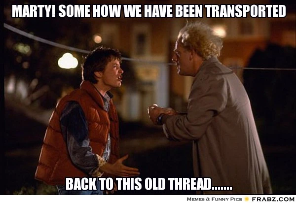 frabz-Marty-Some-how-we-have-been-transported-Back-to-this-old-thread-8df085.webp