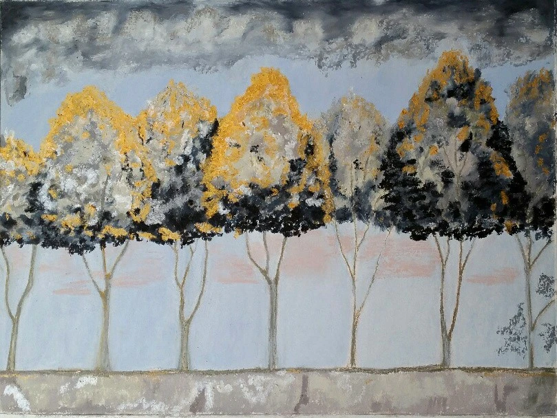Golden trees 1.webp