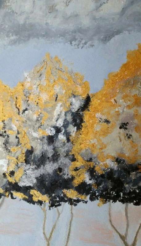 Golden trees closeup 1.webp