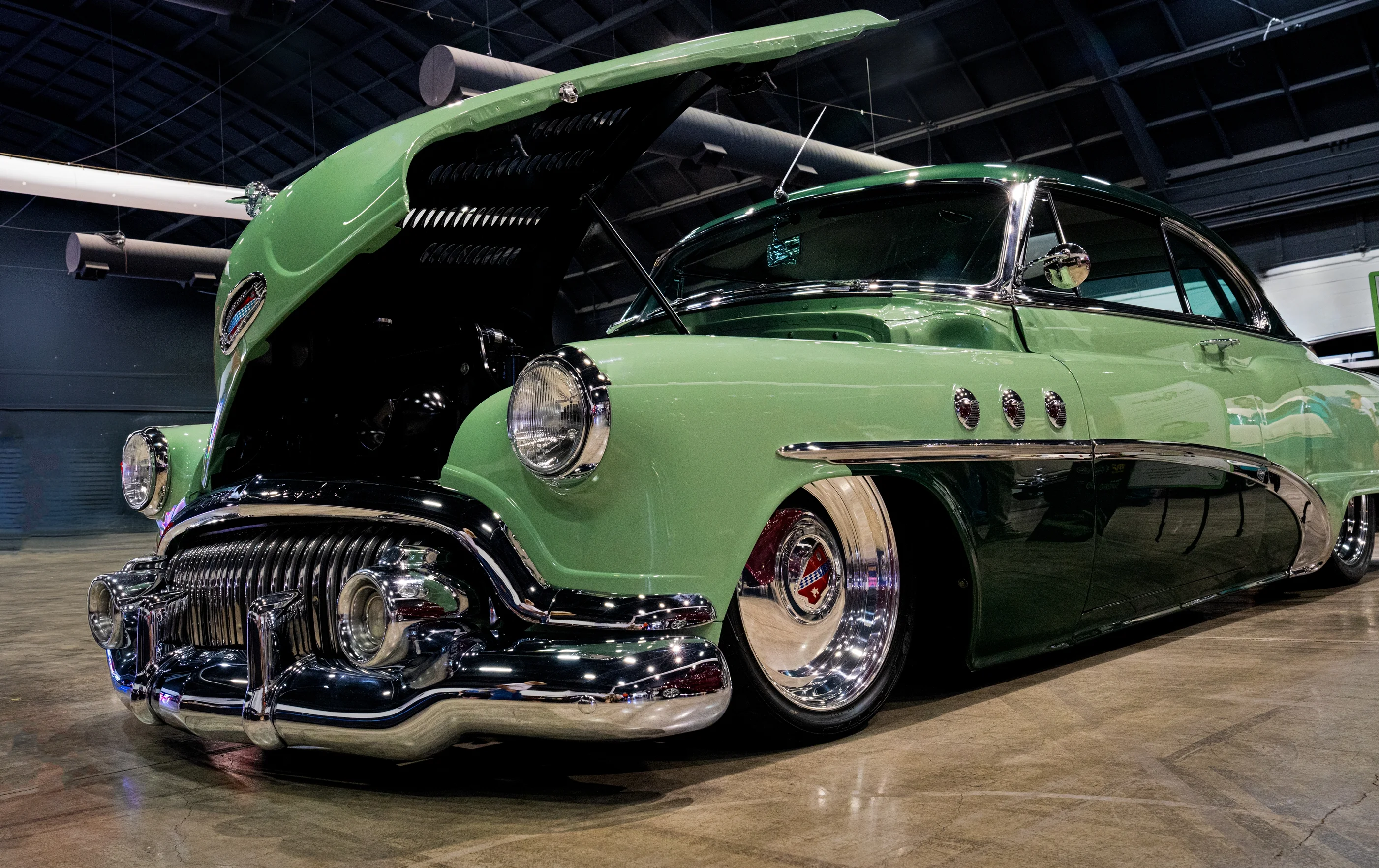 Green bomb.webp