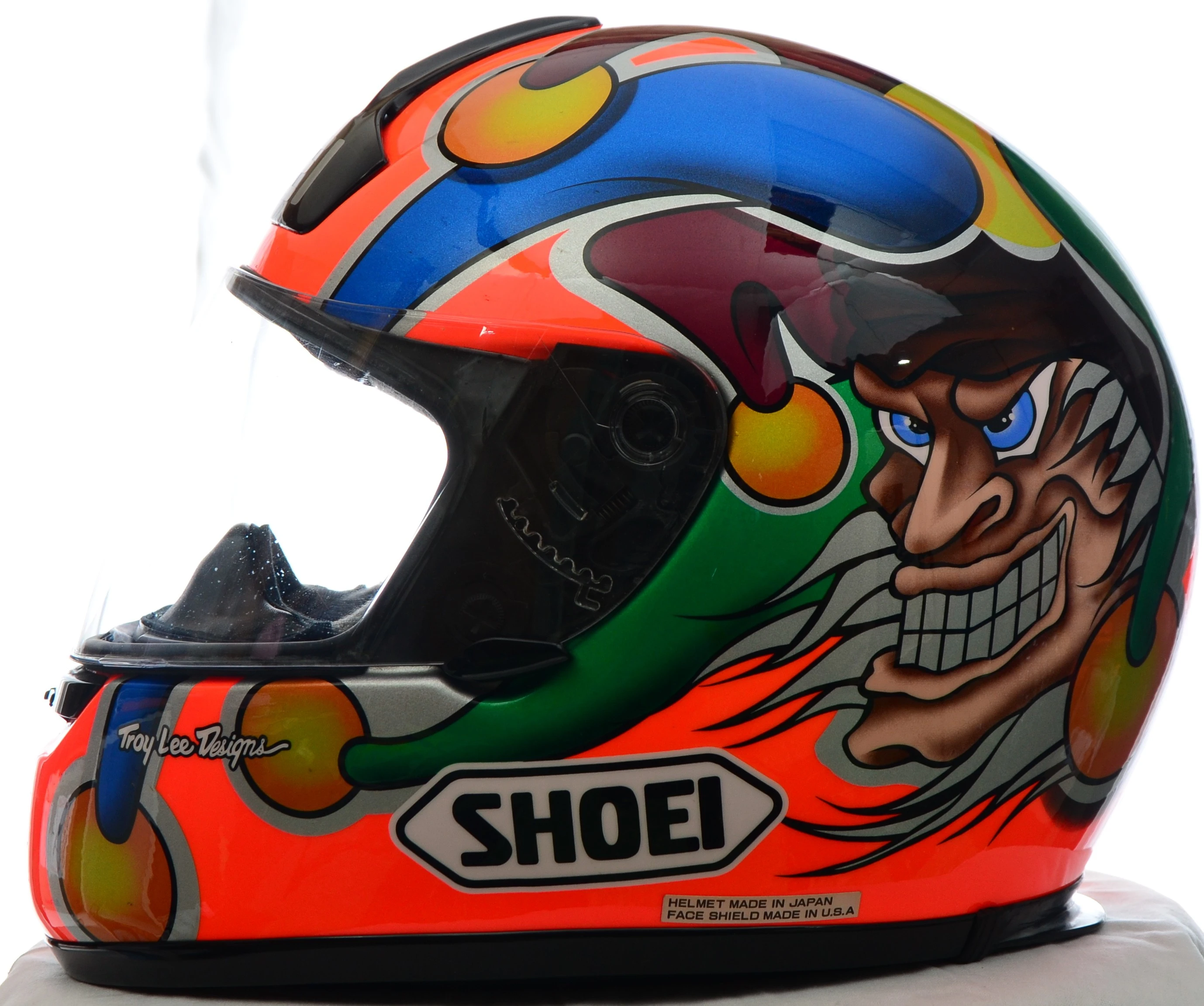 Helmet-1.webp