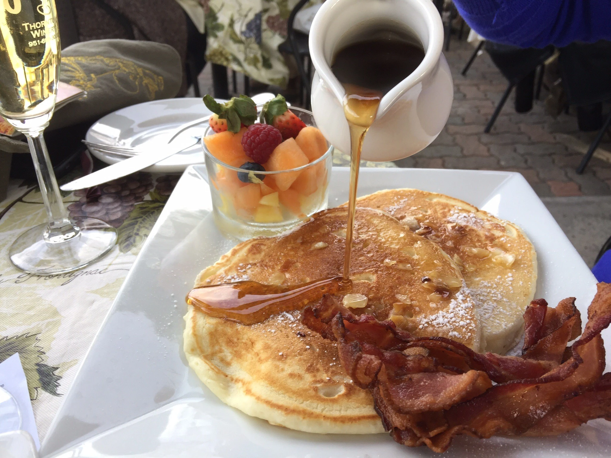 image.webp