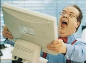 internetting.webp