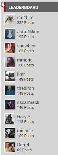 leaderboard.webp