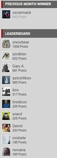 Leaderboard01.webp