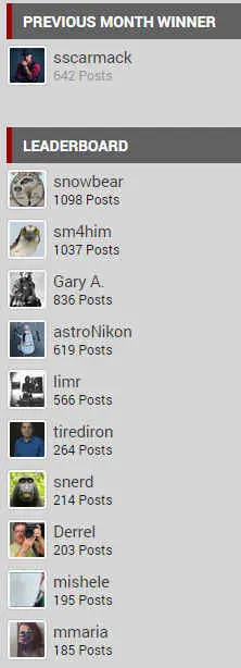 Leaderboard02.webp