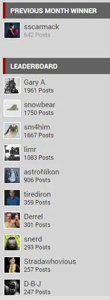 Leaderboard11.webp