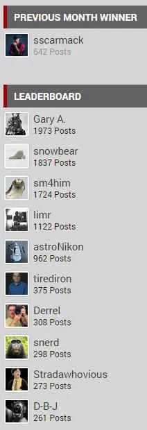 Leaderboard12.webp