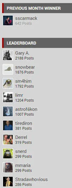 Leaderboard14.webp