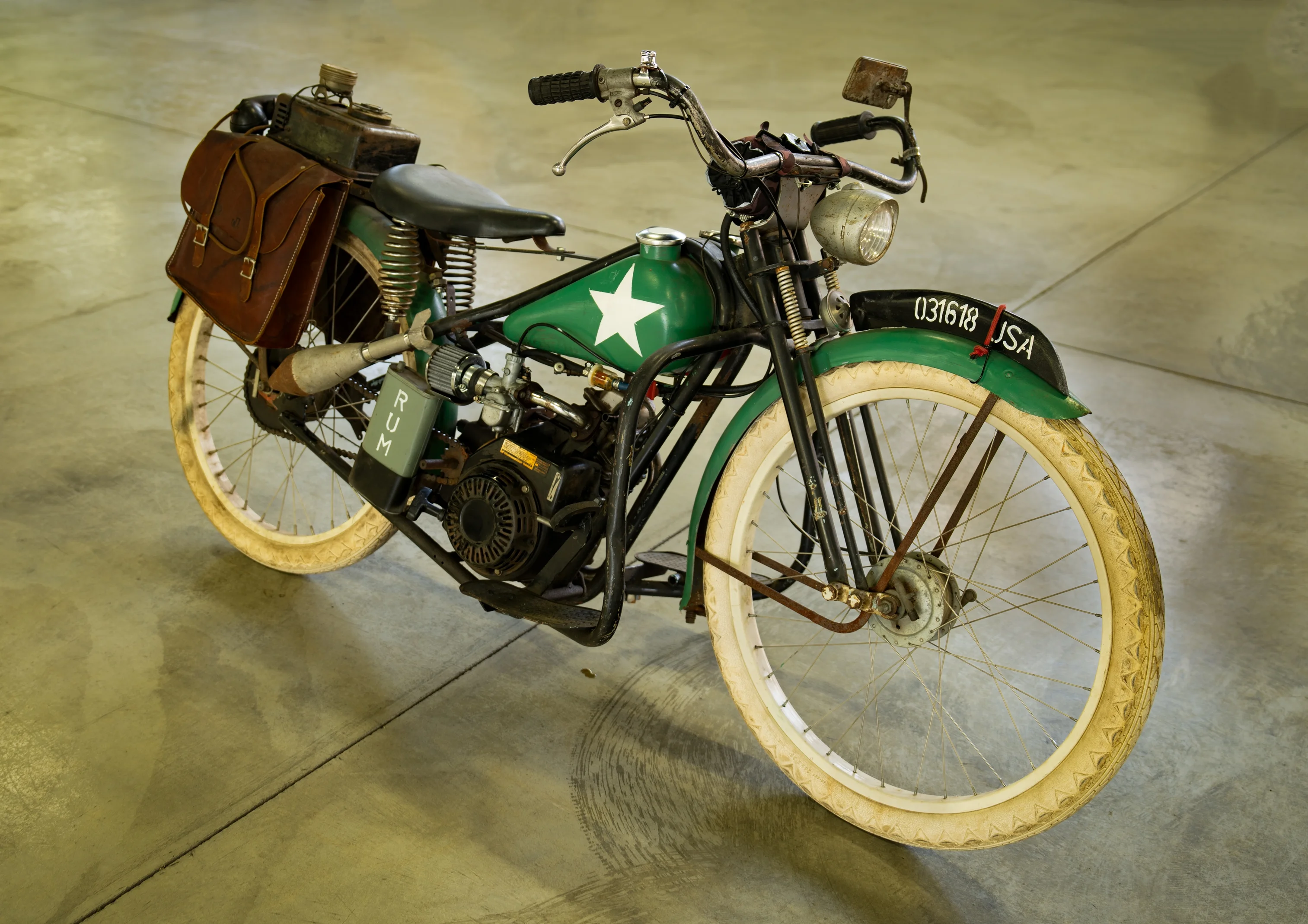 Military motorbike.webp