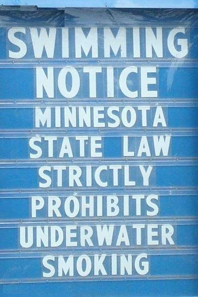 Minnesota_5c8b47_86433.webp
