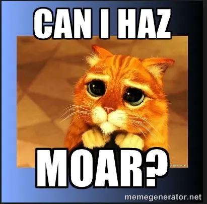 moar.webp