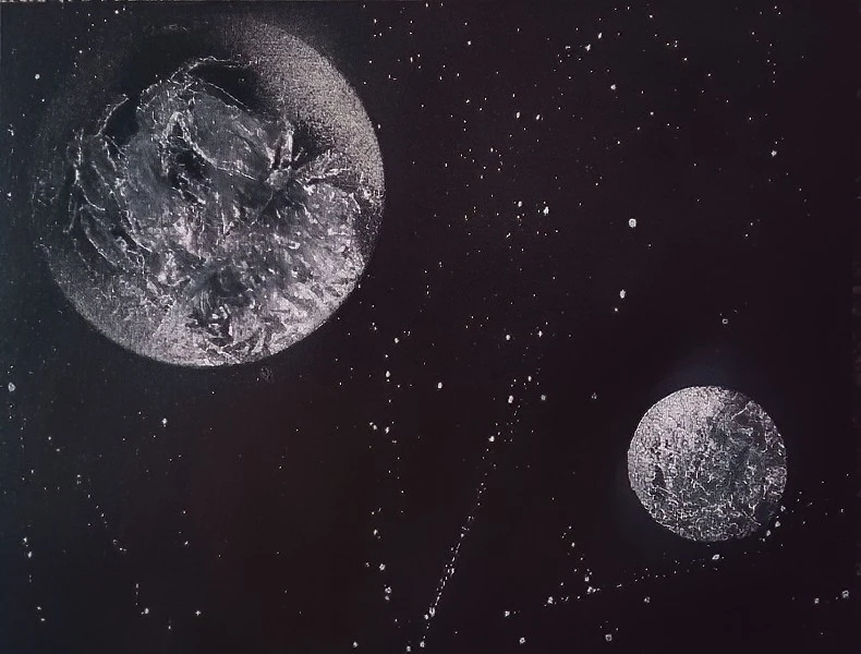 Moon-1-denoise-denoise.webp