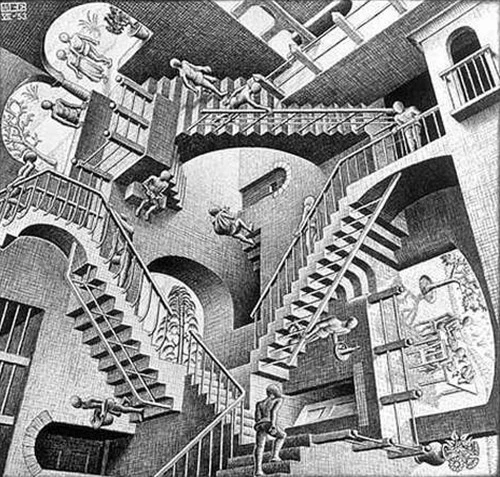 never-ending-optical-illusions-55.webp