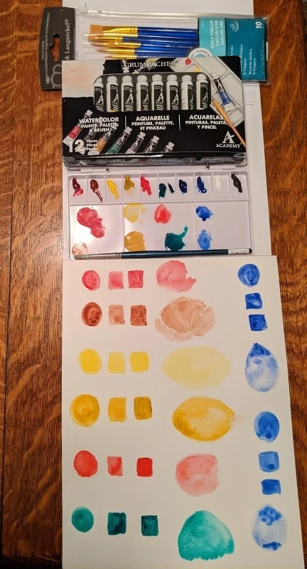 New supplies - Edited.webp