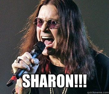 ozzy.webp