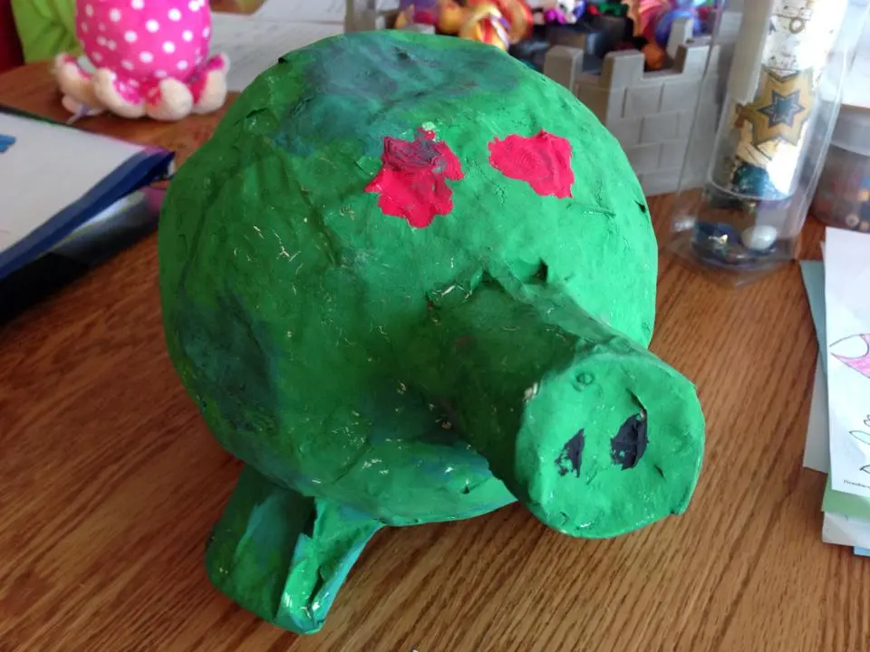 pig.webp