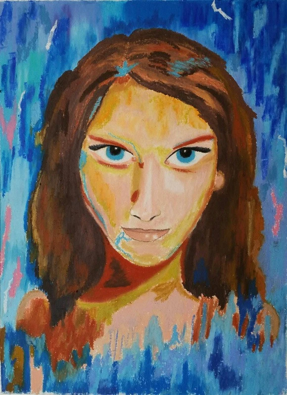 Portrait, freestyle 1.webp
