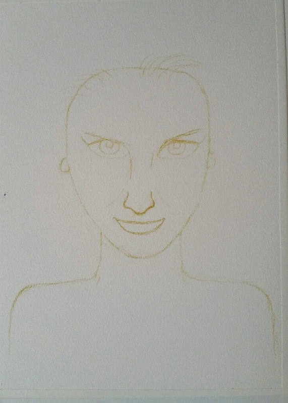 Portrait, freestyle wip 1.webp