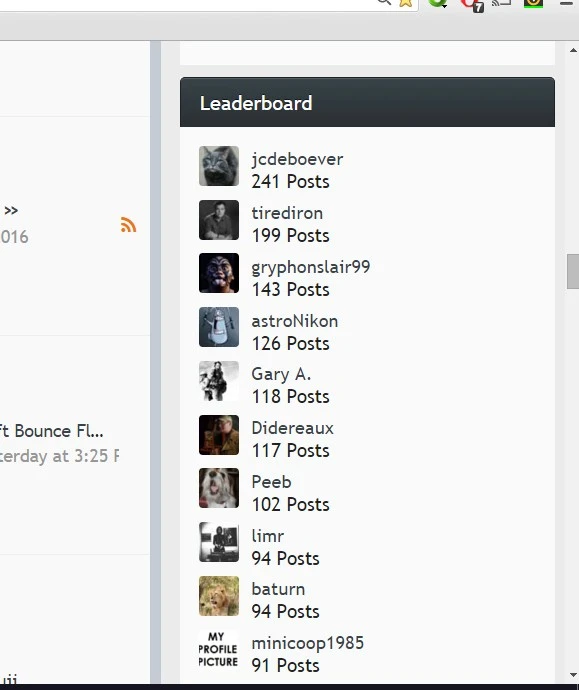 Screenshot (4).webp