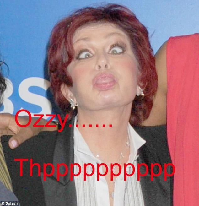 Sharron 1.webp