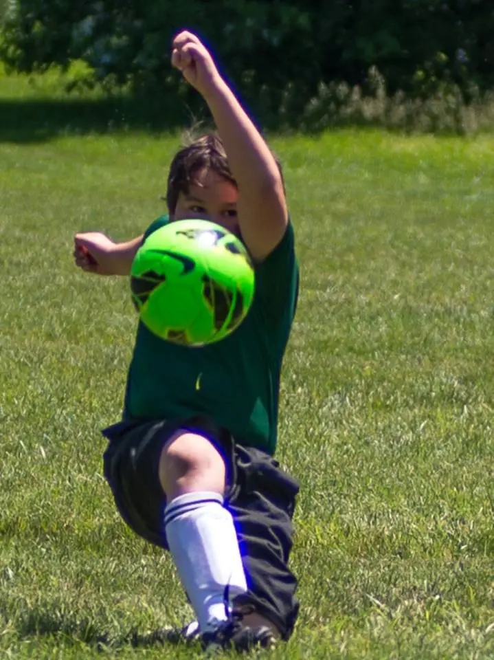 soccer.webp