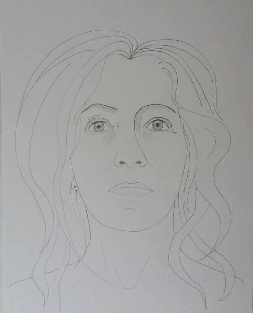 SP graphite line drawing 1.webp