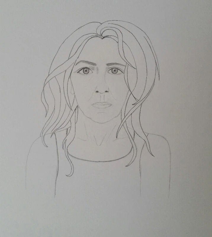 SP graphite on vellum.webp