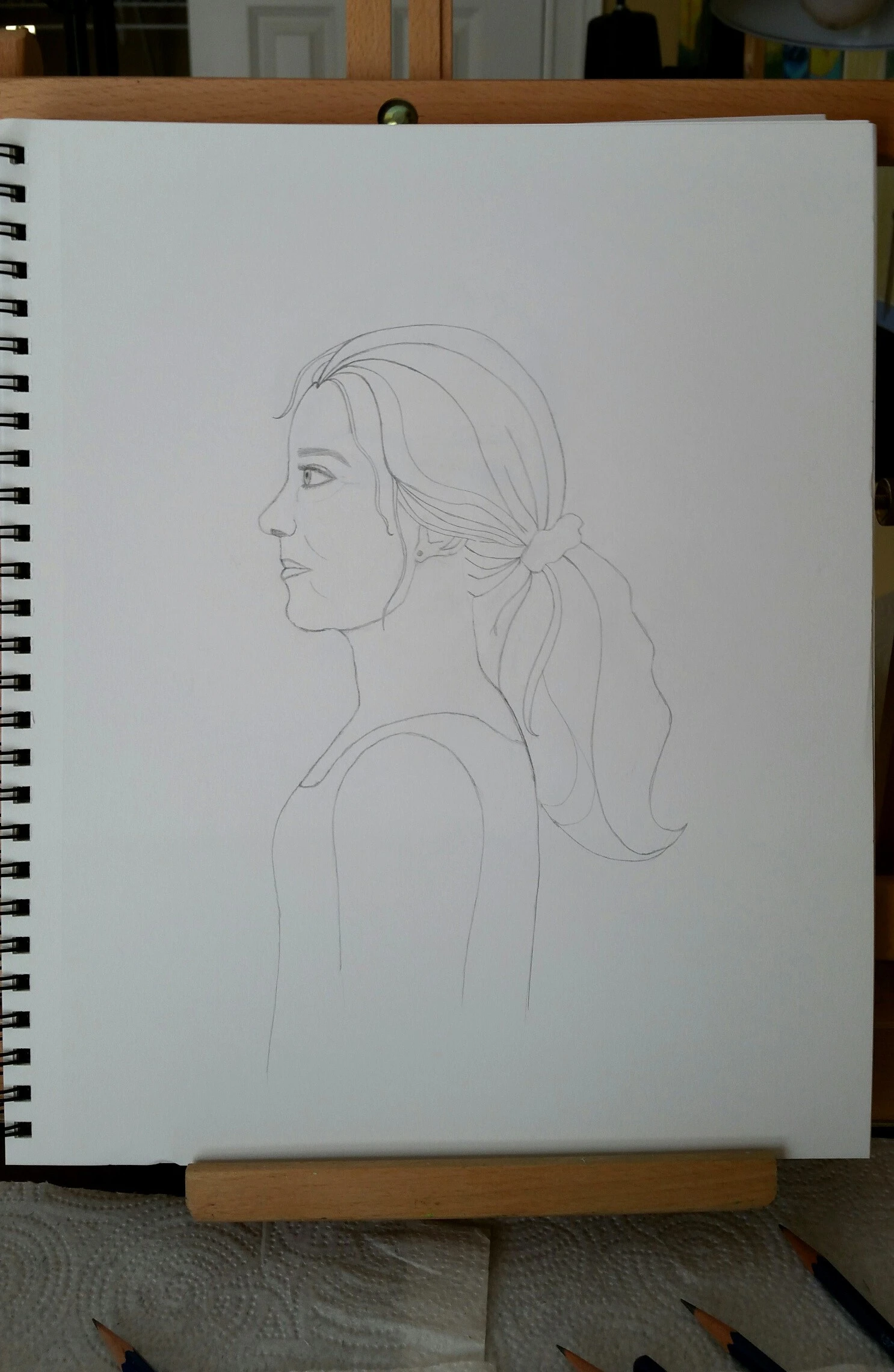 SP Graphite, profile.webp