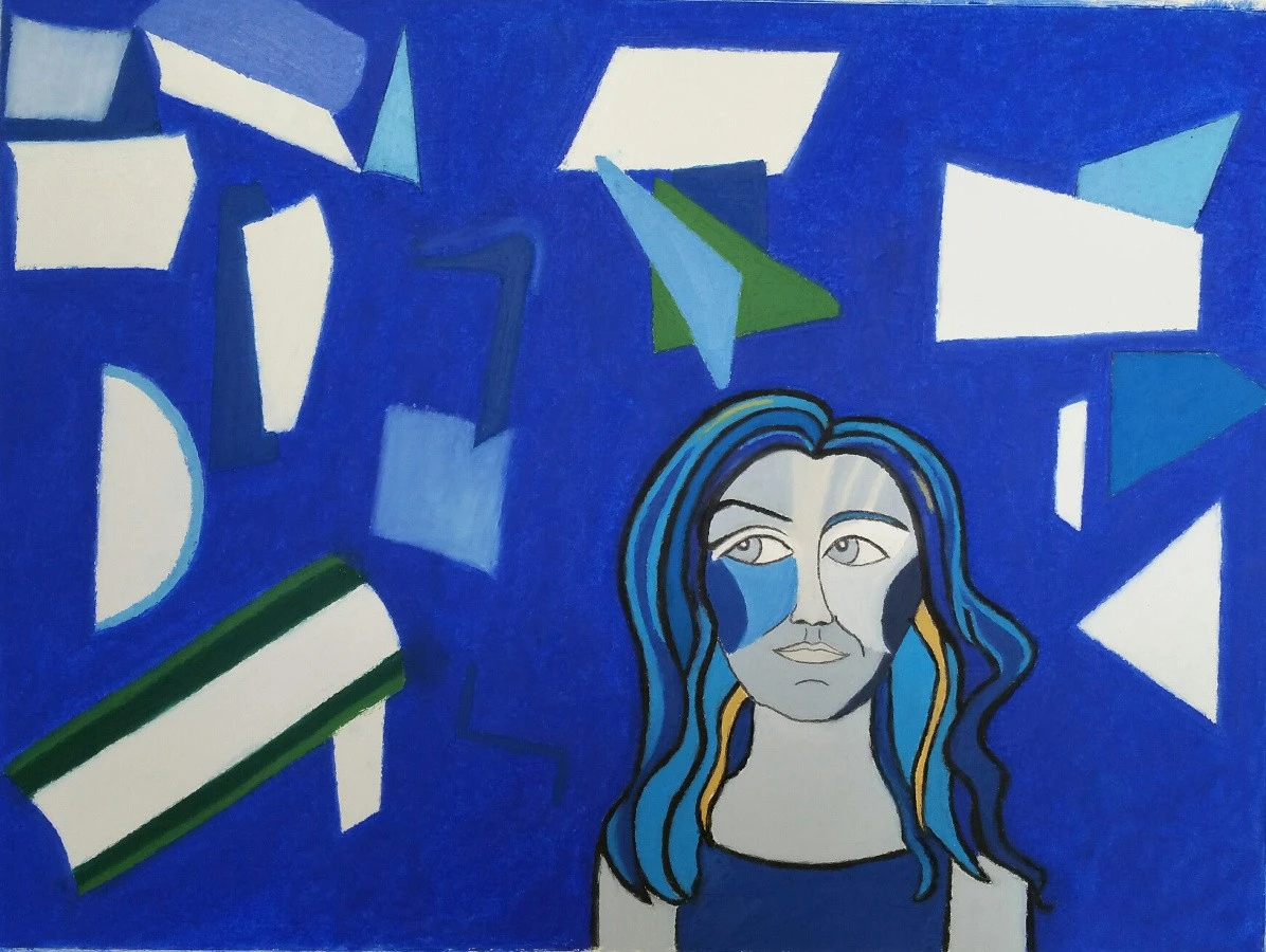 Study in Blue 1.webp