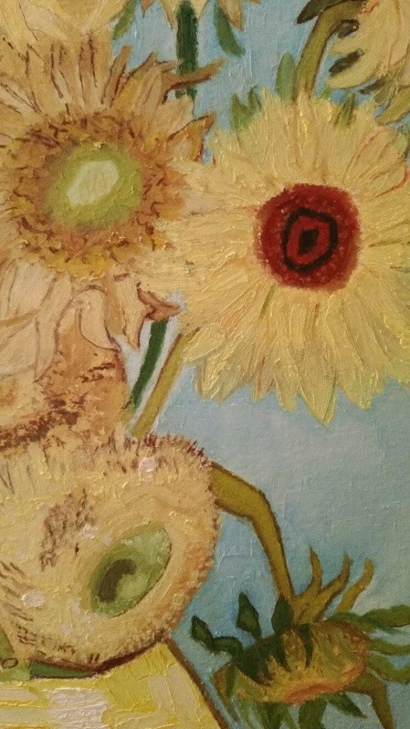 Sunflowers vG copy closeup 3.webp