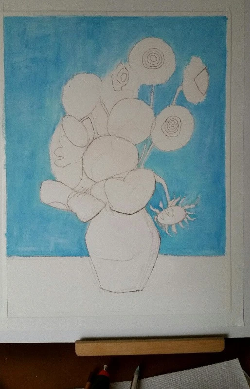 Sunflowers vG copy wip 1.webp
