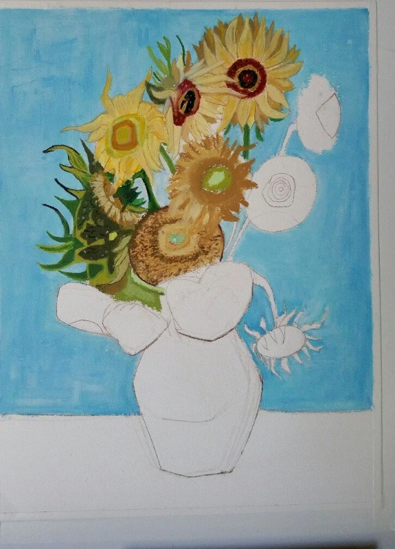 Sunflowers vG copy wip 3.webp