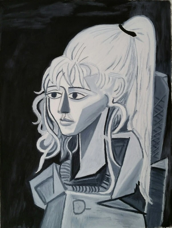 Sylvette final.webp