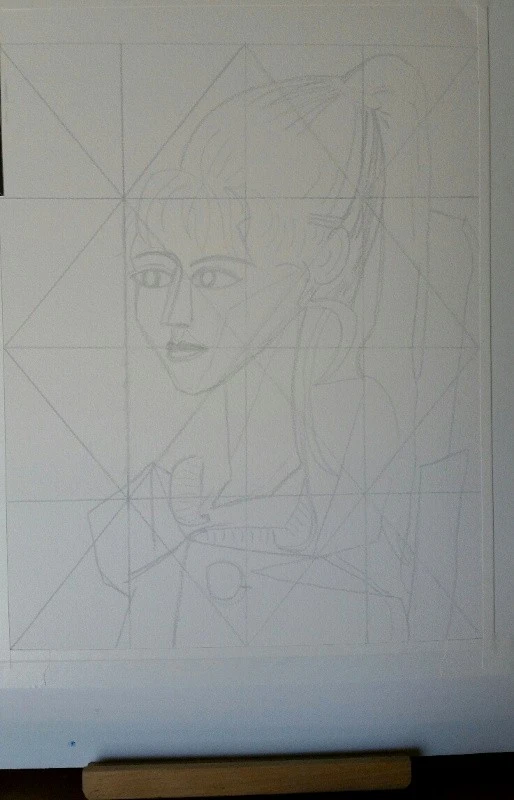 Sylvette wip 1.webp
