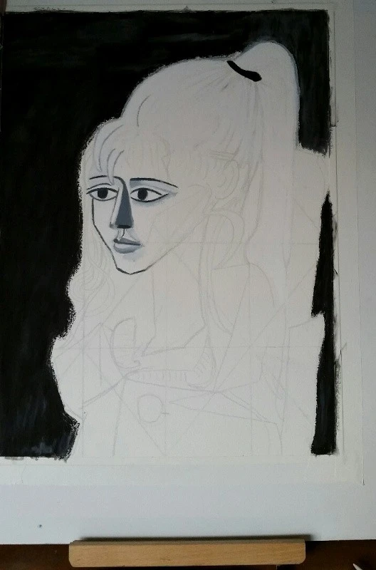 Sylvette wip 3.webp