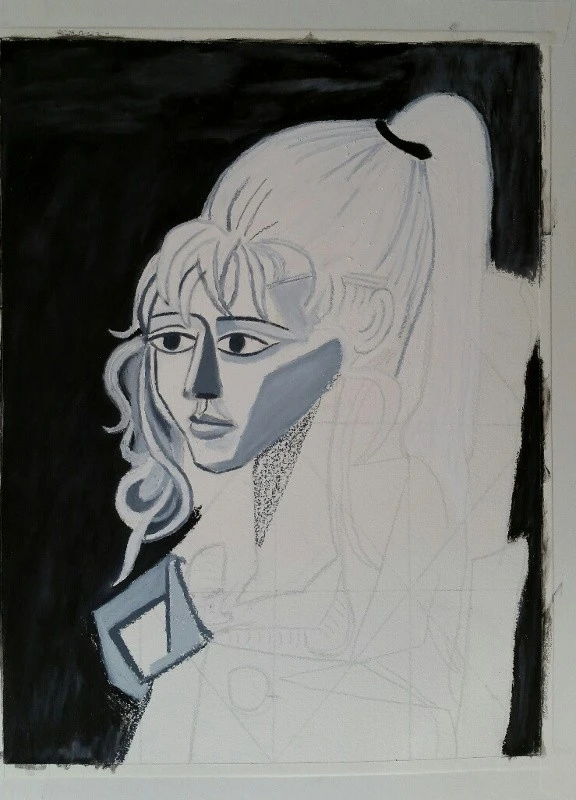 Sylvette wip 4.webp