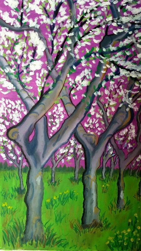 The Avenue closeup 1.webp