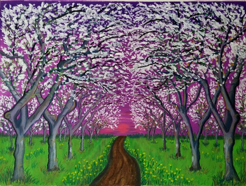 The Avenue.webp