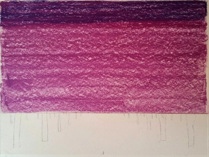 The Avenue wip1.webp