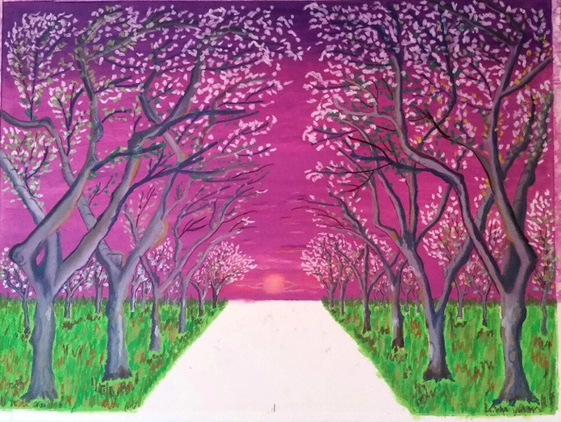The Avenue wip3.webp
