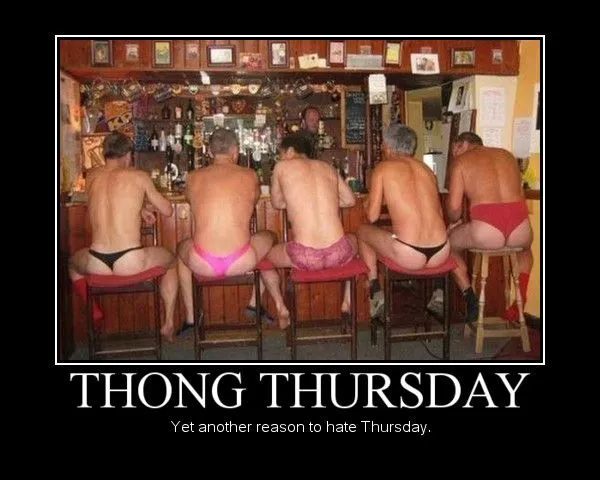 Thong Thursday.webp