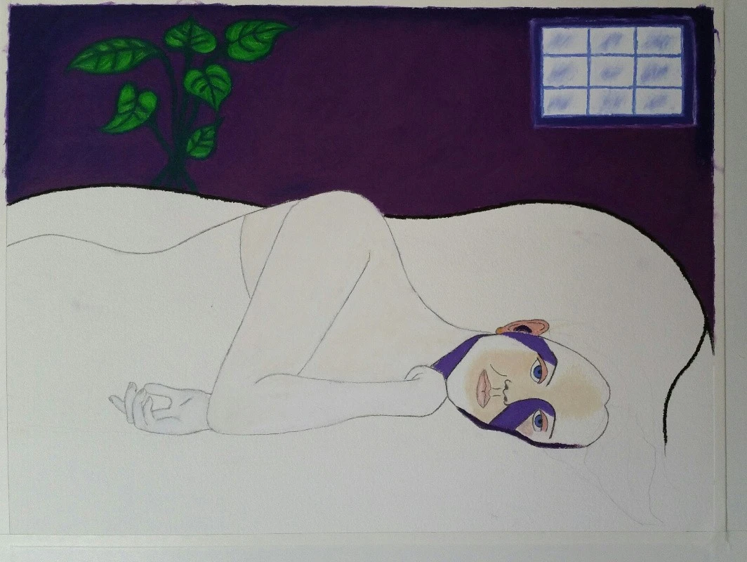Tired wip 4.webp